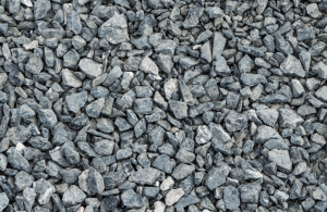 ขนส่งหินทรายคืออะไร และสำคัญต่อโครงการก่อสร้างอย่างไร