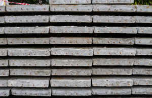 ต้นทุนการขนส่งหินทรายในโครงการก่อสร้าง และวิธีควบคุมค่าใช้จ่าย