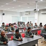 ระบบความปลอดภัยในการขนส่งของจำลองกรุ๊ป